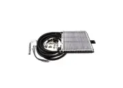 TRANSMISSION OIL COOLER KIT FOR FORD RANGER PY & EVEREST UB 2.0L 10SP AUTO