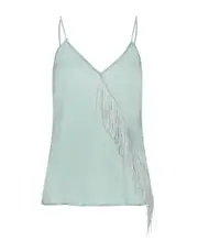 [PINKO] PINKO Tops - Item 12544812