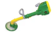 John Deere - Power Trimmer Whipper Snipper Pretend Play Toy