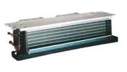 Goodman ACNF - 2.5 Tons - 4.8 kW Electric Heat - Air Handler - Ceiling-Mount