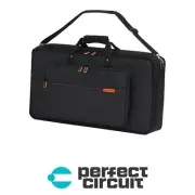 Roland CB-B37 Carrying for Jupiter-Xm and GAIA 2 BAG - NEW - PERFECT CIRCUIT