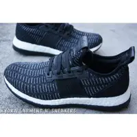 在飛比找蝦皮商城精選優惠-【HYDRA】 Adidas PURE BOOST ZG A