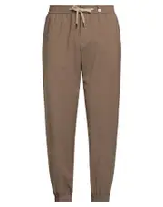 [MYTHS] MYTHS Pants - Item 30118438