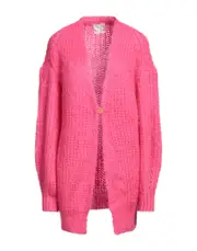 [FORTEFORTE] FORTE_FORTE Cardigans - Item 14353756