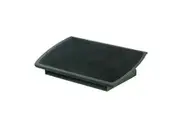 3M FR530CB Adjustable Extra-Wide Footrest