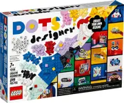 LEGO Dots Series 41938 Creative Designer Box