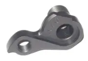 Pilo Derailleur Hanger - D294 - Gary Fisher/Trek