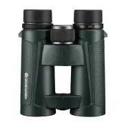 Vanguard VEO HD 8x42 Fogproof Waterproof Binoculars V246956