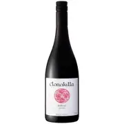 Clonakilla Hilltops Shiraz 750ml