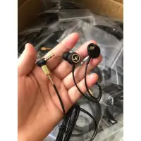 在飛比找蝦皮購物優惠-Marshall MODE EQ 耳道式/入耳式耳機 有線耳