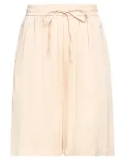 [ISABELLE BLANCHE PARIS] ISABELLE BLANCHE Paris Shorts & Bermuda Shorts - Item 30380479