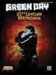 21st Century Breakdown