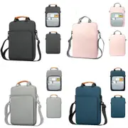 11 Inch Waterproof Tablet Sleeve Case Tablet Sleeve Bag iPad Bag Laptop Cases Laptop Bags