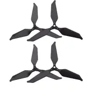 4Pcs Carbon Fiber 9455 Foldable Propeller Replacement For DJI Phantom 3 Drone H