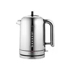 Dualit Classic Kettle Polished 1.7L