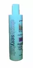 Sexy Hair Color SHAMPOO VIOLET MOOD 10 oz BLONDE, LIGHT BROWN GRAY ORIGINAL