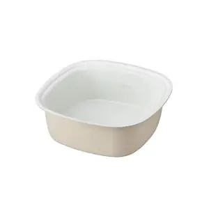 日本recolte Carre 調理鍋 RPD-4 專用陶瓷鍋 官方旗艦店