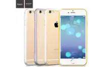 在飛比找Yahoo!奇摩拍賣優惠-iPhone 6 Plus i6+ 5.5吋 ip6+ HO