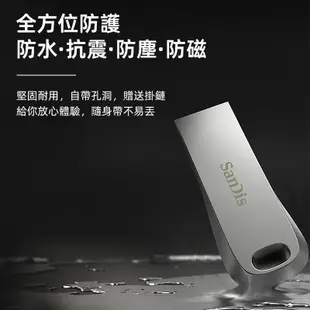 台灣現貨金屬隨身碟 高速USB3.0 隨身碟大容量 2TB硬碟 隨身硬碟 1TB平板/電腦MAC 手機硬碟 行動硬碟
