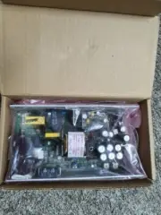 CONDOR POWER SUPPLY NEW P/N: GPC130C
