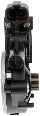 Dorman Power Window Motor for Taurus, Sable 742-241