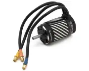 Hobbywing EZRun 5690SL G2 4-Pole 1/5 Scale Sensored Brushless Motor (2400kV)