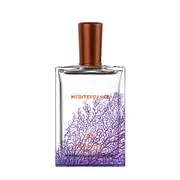 Molinard Mediterranee Eau de Parfum 75 ml