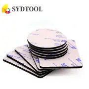 For 3M Double Sided Sticker Tape Foam Self Adhesive Pads Car Mount Phone Holder