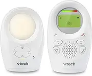 Vtech Baby Phone Gift Set