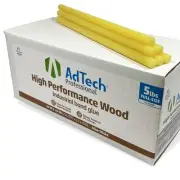 AdTech Professional High Performance Wood Temp Industrial Bond Hot WOOD