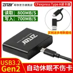 希鐵適用於索尼FX6/FX3配A1套件CFEXPRESS  A CFE讀卡器A7S3