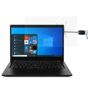 Thinkpad x 13.3 Hd Tempered Glass Laptop Screen Protector