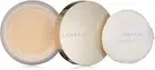 LUNASOL Airy Lucent Powder 01 Light Powder KOSE 15g