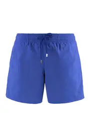 Vilebrequin Moorea Swim Shorts S,XL,L,M,XXL Blue