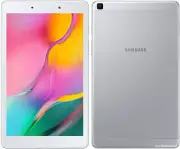 Samsung Galaxy Tab A 8.0 (2019) SM-T290/SM-T295 2+32GB 4G+WiFi Tablets Unlocked