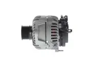 Bosch Alternator for Volvo B12 12.1L Turbo Diesel DH12E460 02/06 - Onward