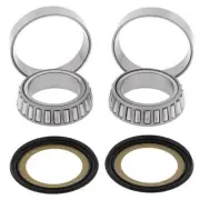 Steering Head Stem Bearings Kit Fits Ducati 998 2002 2003