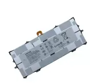 samsung sbook 5 battery