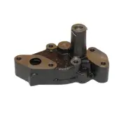 Oil Pump for 4 Bolt Balancer - Fits Massey Ferguson - 743194M1