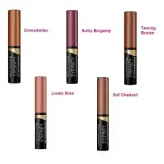 Max Factor Eyefinity All Day Eyeshadow