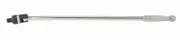 Kincrome K2029 - Flex Head Ratchet - 1/2" Drive 600mm/24"