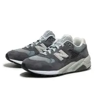 在飛比找樂天市場購物網優惠-【滿額現折300】NEW BALANCE 休閒鞋 NB 58