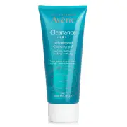 Avene Cleanance Cleansing Gel 200ml/6.7oz