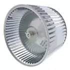 Heil Quaker 1013011 11 X 8 X 1/2 Blower Wheel Cw