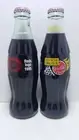Coca Cola Bottle Final Four Reds