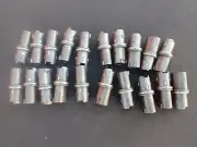 bmw 8 360 205 bulb lamp socket (20 pcs)