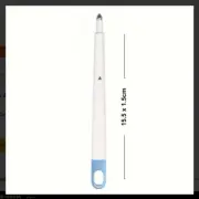 SCORING STYLE PEN TOOL FOR CARD FOLDING ETC-B23