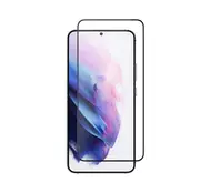 [iShield] iShield Ultra Glass For Samsung Galaxy S23 Ultra - Black