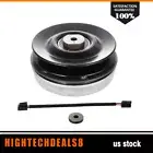 Electric PTO Clutch for Murray 690461