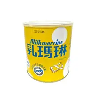 在飛比找momo購物網優惠-【遠東】乳瑪琳人造奶油2.6kg/入(抹醬、奶油)